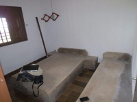 Pernambuco, PE, Recife, Aluguel temporada,  Alugue temporada, apartamentos para alugar, Casa para alugar,  alugar casas,  aluguel de temporada,  aluguel por temporada, alugar apartamento,  alugar casa, casas pra alugar,  casas alugar, casa alugar, casa temporada, aluguel para temporada,