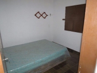 Pernambuco, PE, Recife, Aluguel temporada,  Alugue temporada, apartamentos para alugar, Casa para alugar,  alugar casas,  aluguel de temporada,  aluguel por temporada, alugar apartamento,  alugar casa, casas pra alugar,  casas alugar, casa alugar, casa temporada, aluguel para temporada,