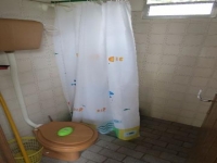 Pernambuco, PE, Recife, Aluguel temporada,  Alugue temporada, apartamentos para alugar, Casa para alugar,  alugar casas,  aluguel de temporada,  aluguel por temporada, alugar apartamento,  alugar casa, casas pra alugar,  casas alugar, casa alugar, casa temporada, aluguel para temporada,