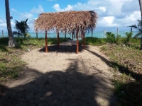 Pernambuco, PE, Recife, Aluguel temporada,  Alugue temporada, apartamentos para alugar, Casa para alugar,  alugar casas,  aluguel de temporada,  aluguel por temporada, alugar apartamento,  alugar casa, casas pra alugar,  casas alugar, casa alugar, casa temporada, aluguel para temporada,