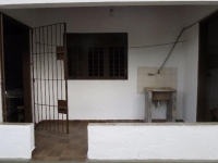 Pernambuco, PE, Recife, Aluguel temporada,  Alugue temporada, apartamentos para alugar, Casa para alugar,  alugar casas,  aluguel de temporada,  aluguel por temporada, alugar apartamento,  alugar casa, casas pra alugar,  casas alugar, casa alugar, casa temporada, aluguel para temporada,
