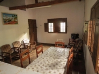 Pernambuco, PE, Recife, Aluguel temporada,  Alugue temporada, apartamentos para alugar, Casa para alugar,  alugar casas,  aluguel de temporada,  aluguel por temporada, alugar apartamento,  alugar casa, casas pra alugar,  casas alugar, casa alugar, casa temporada, aluguel para temporada,