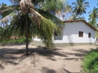Pernambuco, PE, Recife, Aluguel temporada,  Alugue temporada, apartamentos para alugar, Casa para alugar,  alugar casas,  aluguel de temporada,  aluguel por temporada, alugar apartamento,  alugar casa, casas pra alugar,  casas alugar, casa alugar, casa temporada, aluguel para temporada,