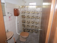 Pernambuco, PE, Recife, Aluguel temporada,  Alugue temporada, apartamentos para alugar, Casa para alugar,  alugar casas,  aluguel de temporada,  aluguel por temporada, alugar apartamento,  alugar casa, casas pra alugar,  casas alugar, casa alugar, casa temporada, aluguel para temporada,