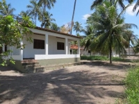 Pernambuco, PE, Recife, Aluguel temporada,  Alugue temporada, apartamentos para alugar, Casa para alugar,  alugar casas,  aluguel de temporada,  aluguel por temporada, alugar apartamento,  alugar casa, casas pra alugar,  casas alugar, casa alugar, casa temporada, aluguel para temporada,