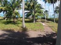 Pernambuco, PE, Recife, Aluguel temporada,  Alugue temporada, apartamentos para alugar, Casa para alugar,  alugar casas,  aluguel de temporada,  aluguel por temporada, alugar apartamento,  alugar casa, casas pra alugar,  casas alugar, casa alugar, casa temporada, aluguel para temporada,