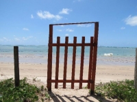Pernambuco, PE, Recife, Aluguel temporada,  Alugue temporada, apartamentos para alugar, Casa para alugar,  alugar casas,  aluguel de temporada,  aluguel por temporada, alugar apartamento,  alugar casa, casas pra alugar,  casas alugar, casa alugar, casa temporada, aluguel para temporada,