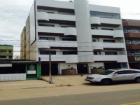 Bahia, BA, Salvador, Aluguel temporada,  Alugue temporada, apartamentos para alugar, Casa para alugar,  alugar casas,  aluguel de temporada,  aluguel por temporada, alugar apartamento,  alugar casa, casas pra alugar,  casas alugar, casa alugar, casa temporada, aluguel para temporada,