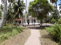 Santa Catarina, SC, Florianopolis, Aluguel temporada,  Alugue temporada, apartamentos para alugar, Casa para alugar,  alugar casas,  aluguel de temporada,  aluguel por temporada, alugar apartamento,  alugar casa, casas pra alugar,  casas alugar, casa alugar, casa temporada, aluguel para temporada,