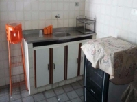 Santa Catarina, SC, Florianopolis, Aluguel temporada,  Alugue temporada, apartamentos para alugar, Casa para alugar,  alugar casas,  aluguel de temporada,  aluguel por temporada, alugar apartamento,  alugar casa, casas pra alugar,  casas alugar, casa alugar, casa temporada, aluguel para temporada,