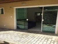 Tocantins, TO, Palmas, Aluguel temporada,  Alugue temporada, apartamentos para alugar, Casa para alugar,  alugar casas,  aluguel de temporada,  aluguel por temporada, alugar apartamento,  alugar casa, casas pra alugar,  casas alugar, casa alugar, casa temporada, aluguel para temporada,