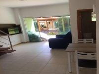 Tocantins, TO, Palmas, Aluguel temporada,  Alugue temporada, apartamentos para alugar, Casa para alugar,  alugar casas,  aluguel de temporada,  aluguel por temporada, alugar apartamento,  alugar casa, casas pra alugar,  casas alugar, casa alugar, casa temporada, aluguel para temporada,