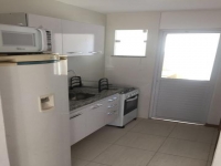 Tocantins, TO, Palmas, Aluguel temporada,  Alugue temporada, apartamentos para alugar, Casa para alugar,  alugar casas,  aluguel de temporada,  aluguel por temporada, alugar apartamento,  alugar casa, casas pra alugar,  casas alugar, casa alugar, casa temporada, aluguel para temporada,