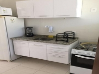 Tocantins, TO, Palmas, Aluguel temporada,  Alugue temporada, apartamentos para alugar, Casa para alugar,  alugar casas,  aluguel de temporada,  aluguel por temporada, alugar apartamento,  alugar casa, casas pra alugar,  casas alugar, casa alugar, casa temporada, aluguel para temporada,