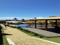 Tocantins, TO, Palmas, Aluguel temporada,  Alugue temporada, apartamentos para alugar, Casa para alugar,  alugar casas,  aluguel de temporada,  aluguel por temporada, alugar apartamento,  alugar casa, casas pra alugar,  casas alugar, casa alugar, casa temporada, aluguel para temporada,