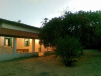 Piaui, PI, Teresina, Aluguel temporada,  Alugue temporada, apartamentos para alugar, Casa para alugar,  alugar casas,  aluguel de temporada,  aluguel por temporada, alugar apartamento,  alugar casa, casas pra alugar,  casas alugar, casa alugar, casa temporada, aluguel para temporada,