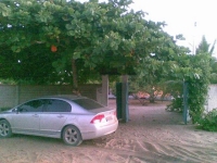 Piaui, PI, Teresina, Aluguel temporada,  Alugue temporada, apartamentos para alugar, Casa para alugar,  alugar casas,  aluguel de temporada,  aluguel por temporada, alugar apartamento,  alugar casa, casas pra alugar,  casas alugar, casa alugar, casa temporada, aluguel para temporada,