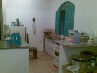 Piaui, PI, Teresina, Aluguel temporada,  Alugue temporada, apartamentos para alugar, Casa para alugar,  alugar casas,  aluguel de temporada,  aluguel por temporada, alugar apartamento,  alugar casa, casas pra alugar,  casas alugar, casa alugar, casa temporada, aluguel para temporada,