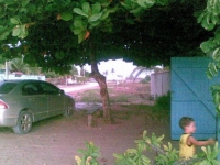 Piaui, PI, Teresina, Aluguel temporada,  Alugue temporada, apartamentos para alugar, Casa para alugar,  alugar casas,  aluguel de temporada,  aluguel por temporada, alugar apartamento,  alugar casa, casas pra alugar,  casas alugar, casa alugar, casa temporada, aluguel para temporada,