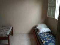 Ceara, CE, Fortaleza, Aluguel temporada,  Alugue temporada, apartamentos para alugar, Casa para alugar,  alugar casas,  aluguel de temporada,  aluguel por temporada, alugar apartamento,  alugar casa, casas pra alugar,  casas alugar, casa alugar, casa temporada, aluguel para temporada,