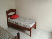 Ceara, CE, Fortaleza, Aluguel temporada,  Alugue temporada, apartamentos para alugar, Casa para alugar,  alugar casas,  aluguel de temporada,  aluguel por temporada, alugar apartamento,  alugar casa, casas pra alugar,  casas alugar, casa alugar, casa temporada, aluguel para temporada,