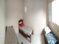 Ceara, CE, Fortaleza, Aluguel temporada,  Alugue temporada, apartamentos para alugar, Casa para alugar,  alugar casas,  aluguel de temporada,  aluguel por temporada, alugar apartamento,  alugar casa, casas pra alugar,  casas alugar, casa alugar, casa temporada, aluguel para temporada,