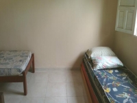 Ceara, CE, Fortaleza, Aluguel temporada,  Alugue temporada, apartamentos para alugar, Casa para alugar,  alugar casas,  aluguel de temporada,  aluguel por temporada, alugar apartamento,  alugar casa, casas pra alugar,  casas alugar, casa alugar, casa temporada, aluguel para temporada,