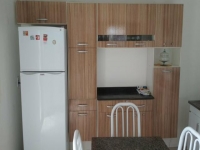 Ceara, CE, Fortaleza, Aluguel temporada,  Alugue temporada, apartamentos para alugar, Casa para alugar,  alugar casas,  aluguel de temporada,  aluguel por temporada, alugar apartamento,  alugar casa, casas pra alugar,  casas alugar, casa alugar, casa temporada, aluguel para temporada,