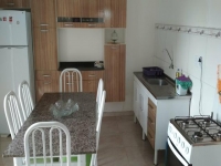 Ceara, CE, Fortaleza, Aluguel temporada,  Alugue temporada, apartamentos para alugar, Casa para alugar,  alugar casas,  aluguel de temporada,  aluguel por temporada, alugar apartamento,  alugar casa, casas pra alugar,  casas alugar, casa alugar, casa temporada, aluguel para temporada,