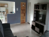 Ceara, CE, Fortaleza, Aluguel temporada,  Alugue temporada, apartamentos para alugar, Casa para alugar,  alugar casas,  aluguel de temporada,  aluguel por temporada, alugar apartamento,  alugar casa, casas pra alugar,  casas alugar, casa alugar, casa temporada, aluguel para temporada,