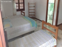 RJ, Aluguel temporada,  Alugue temporada, apartamentos para alugar, Casa para alugar,  alugar casas,  aluguel de temporada,  aluguel por temporada, alugar apartamento,  alugar casa, casas pra alugar,  casas alugar, casa alugar, casa temporada, aluguel para temporada,