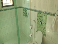 RJ, Aluguel temporada,  Alugue temporada, apartamentos para alugar, Casa para alugar,  alugar casas,  aluguel de temporada,  aluguel por temporada, alugar apartamento,  alugar casa, casas pra alugar,  casas alugar, casa alugar, casa temporada, aluguel para temporada,