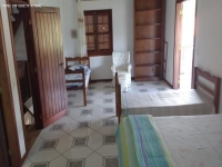 RJ, Aluguel temporada,  Alugue temporada, apartamentos para alugar, Casa para alugar,  alugar casas,  aluguel de temporada,  aluguel por temporada, alugar apartamento,  alugar casa, casas pra alugar,  casas alugar, casa alugar, casa temporada, aluguel para temporada,