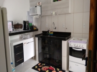 Roraima, RR, Boa Vista, Aluguel temporada,  Alugue temporada, apartamentos para alugar, Casa para alugar,  alugar casas,  aluguel de temporada,  aluguel por temporada, alugar apartamento,  alugar casa, casas pra alugar,  casas alugar, casa alugar, casa temporada, aluguel para temporada,
