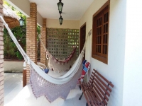 Minas Gerais, MG, Belo Horizonte, Aluguel temporada,  Alugue temporada, apartamentos para alugar, Casa para alugar,  alugar casas,  aluguel de temporada,  aluguel por temporada, alugar apartamento,  alugar casa, casas pra alugar,  casas alugar, casa alugar, casa temporada, aluguel para temporada,
