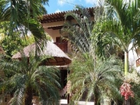 Minas Gerais, MG, Belo Horizonte, Aluguel temporada,  Alugue temporada, apartamentos para alugar, Casa para alugar,  alugar casas,  aluguel de temporada,  aluguel por temporada, alugar apartamento,  alugar casa, casas pra alugar,  casas alugar, casa alugar, casa temporada, aluguel para temporada,