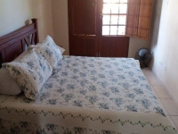 Minas Gerais, MG, Belo Horizonte, Aluguel temporada,  Alugue temporada, apartamentos para alugar, Casa para alugar,  alugar casas,  aluguel de temporada,  aluguel por temporada, alugar apartamento,  alugar casa, casas pra alugar,  casas alugar, casa alugar, casa temporada, aluguel para temporada,