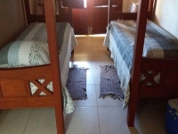 Minas Gerais, MG, Belo Horizonte, Aluguel temporada,  Alugue temporada, apartamentos para alugar, Casa para alugar,  alugar casas,  aluguel de temporada,  aluguel por temporada, alugar apartamento,  alugar casa, casas pra alugar,  casas alugar, casa alugar, casa temporada, aluguel para temporada,