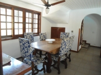 Amapa, AP, Macapa, Aluguel temporada,  Alugue temporada, apartamentos para alugar, Casa para alugar,  alugar casas,  aluguel de temporada,  aluguel por temporada, alugar apartamento,  alugar casa, casas pra alugar,  casas alugar, casa alugar, casa temporada, aluguel para temporada,