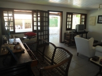 Amapa, AP, Macapa, Aluguel temporada,  Alugue temporada, apartamentos para alugar, Casa para alugar,  alugar casas,  aluguel de temporada,  aluguel por temporada, alugar apartamento,  alugar casa, casas pra alugar,  casas alugar, casa alugar, casa temporada, aluguel para temporada,