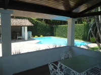 Amapa, AP, Macapa, Aluguel temporada,  Alugue temporada, apartamentos para alugar, Casa para alugar,  alugar casas,  aluguel de temporada,  aluguel por temporada, alugar apartamento,  alugar casa, casas pra alugar,  casas alugar, casa alugar, casa temporada, aluguel para temporada,