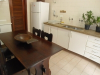 Amapa, AP, Macapa, Aluguel temporada,  Alugue temporada, apartamentos para alugar, Casa para alugar,  alugar casas,  aluguel de temporada,  aluguel por temporada, alugar apartamento,  alugar casa, casas pra alugar,  casas alugar, casa alugar, casa temporada, aluguel para temporada,