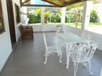 Amapa, AP, Macapa, Aluguel temporada,  Alugue temporada, apartamentos para alugar, Casa para alugar,  alugar casas,  aluguel de temporada,  aluguel por temporada, alugar apartamento,  alugar casa, casas pra alugar,  casas alugar, casa alugar, casa temporada, aluguel para temporada,