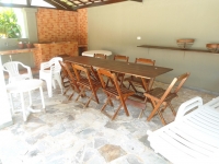 Amapa, AP, Macapa, Aluguel temporada,  Alugue temporada, apartamentos para alugar, Casa para alugar,  alugar casas,  aluguel de temporada,  aluguel por temporada, alugar apartamento,  alugar casa, casas pra alugar,  casas alugar, casa alugar, casa temporada, aluguel para temporada,