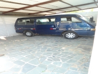 Amapa, AP, Macapa, Aluguel temporada,  Alugue temporada, apartamentos para alugar, Casa para alugar,  alugar casas,  aluguel de temporada,  aluguel por temporada, alugar apartamento,  alugar casa, casas pra alugar,  casas alugar, casa alugar, casa temporada, aluguel para temporada,