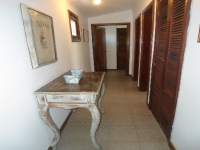 Amapa, AP, Macapa, Aluguel temporada,  Alugue temporada, apartamentos para alugar, Casa para alugar,  alugar casas,  aluguel de temporada,  aluguel por temporada, alugar apartamento,  alugar casa, casas pra alugar,  casas alugar, casa alugar, casa temporada, aluguel para temporada,