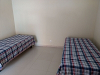 Espirito Santo, ES, Vitória, Aluguel temporada,  Alugue temporada, apartamentos para alugar, Casa para alugar,  alugar casas,  aluguel de temporada,  aluguel por temporada, alugar apartamento,  alugar casa, casas pra alugar,  casas alugar, casa alugar, casa temporada, aluguel para temporada,