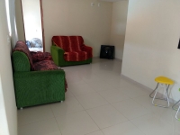 Espirito Santo, ES, Vitória, Aluguel temporada,  Alugue temporada, apartamentos para alugar, Casa para alugar,  alugar casas,  aluguel de temporada,  aluguel por temporada, alugar apartamento,  alugar casa, casas pra alugar,  casas alugar, casa alugar, casa temporada, aluguel para temporada,