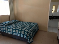 Espirito Santo, ES, Vitória, Aluguel temporada,  Alugue temporada, apartamentos para alugar, Casa para alugar,  alugar casas,  aluguel de temporada,  aluguel por temporada, alugar apartamento,  alugar casa, casas pra alugar,  casas alugar, casa alugar, casa temporada, aluguel para temporada,