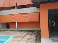 Espirito Santo, ES, Vitória, Aluguel temporada,  Alugue temporada, apartamentos para alugar, Casa para alugar,  alugar casas,  aluguel de temporada,  aluguel por temporada, alugar apartamento,  alugar casa, casas pra alugar,  casas alugar, casa alugar, casa temporada, aluguel para temporada,